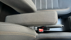 Dacia Sandero Stepway 1.0 TCe Expression 5dr Petrol Hatchback